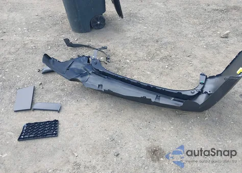 2024 Toyota Rav4 Hybrid Xle из США, поврежденный, VIN 2T3RWRFV7RW220693